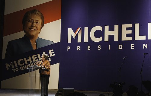 bachelet_proclamacion