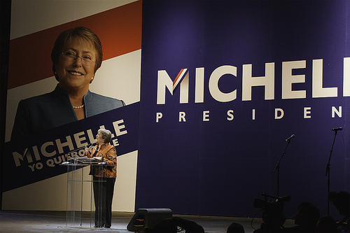 bachelet_proclamacion