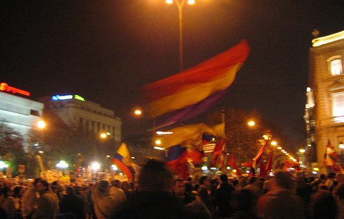 bandera_republicana