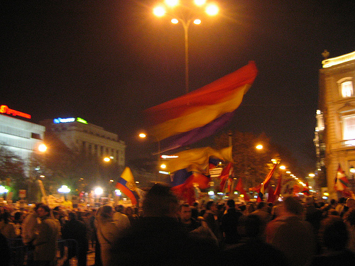 bandera_republicana