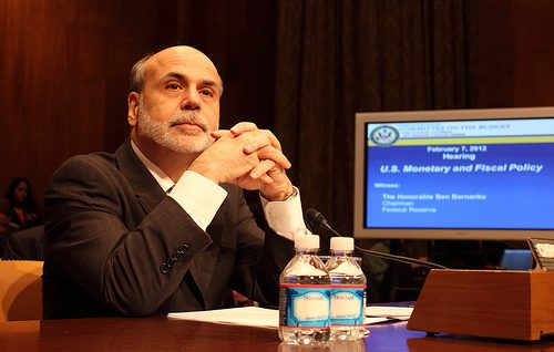 bernanke_fed_boss