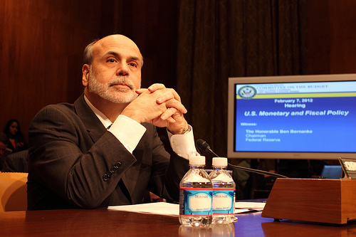 bernanke_fed_boss