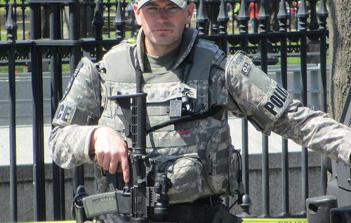 boston_police