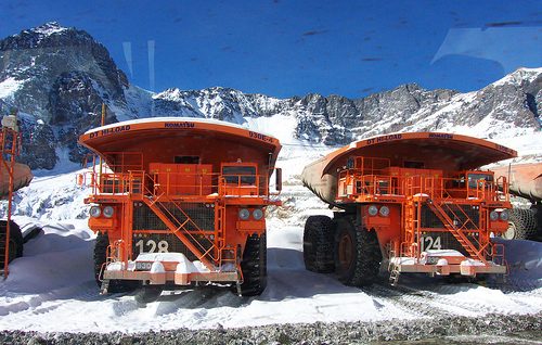 camiones_codelco