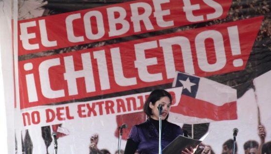 cobrechileno-1024x768