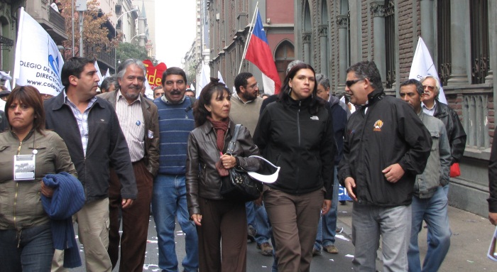 cut_marcha_estudiantes