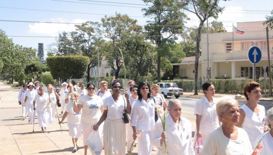 damasdeblanco