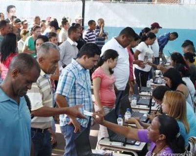 elecciones_vzl