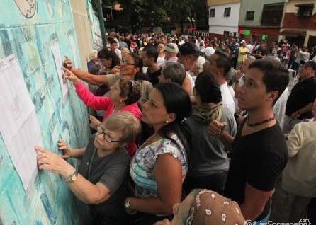 electores_venezula