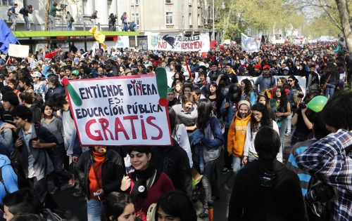 estudiantes_chilenos_reanudan_protesta