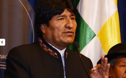 evo_morales_denuncia