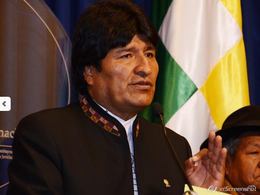 evo_morales_denuncia