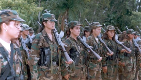 farc_a