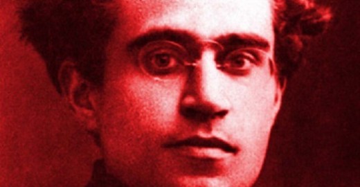 gramsci-refreshed-520x270