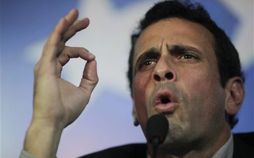 henrique_capriles_capriles