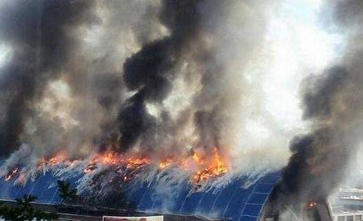 incendioafectamercadodeconcepcin1