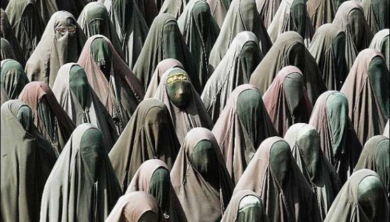 islam_-_islam-women