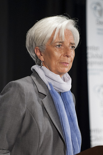 lagarde_fmi