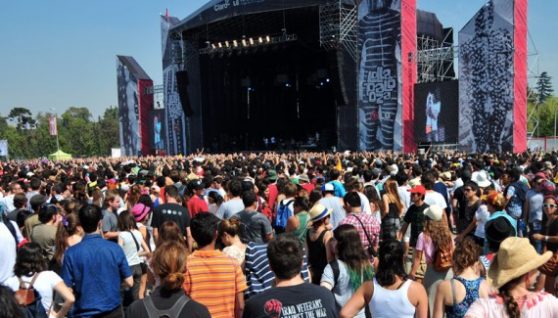 lollapallozachile