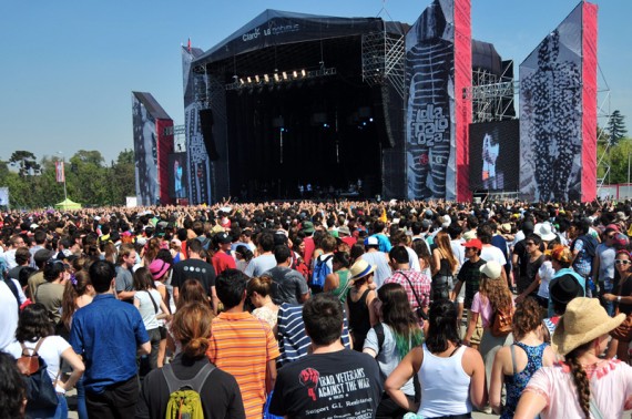 lollapallozachile