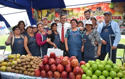 longueira_feria