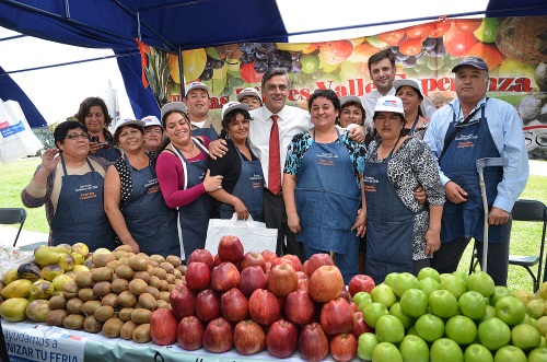 longueira_feria