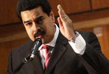 maduro1347645005