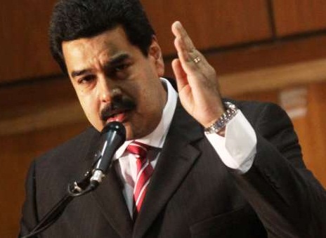 maduro1347645005