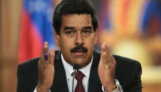 maduro_alerta