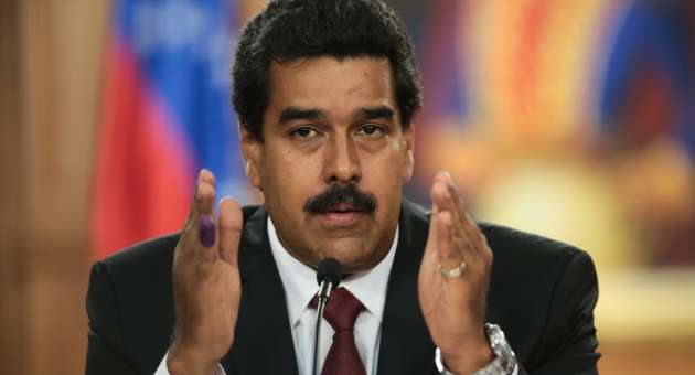 maduro_alerta