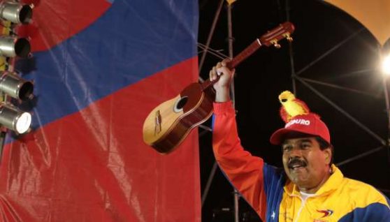 maduro_campaign