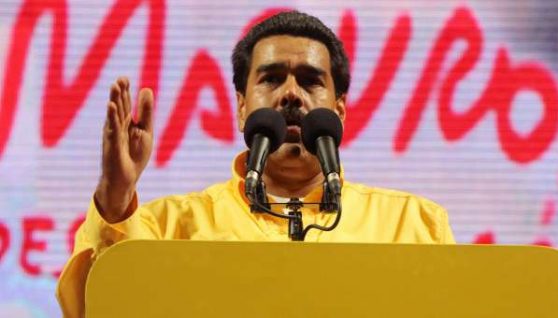 maduro_cierrecampaa14
