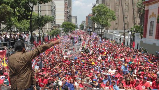 maduro_elec