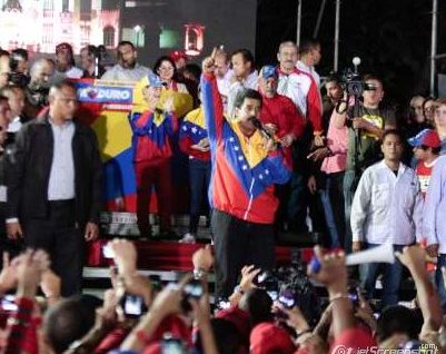 maduro_ganador