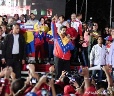 maduro_ganador