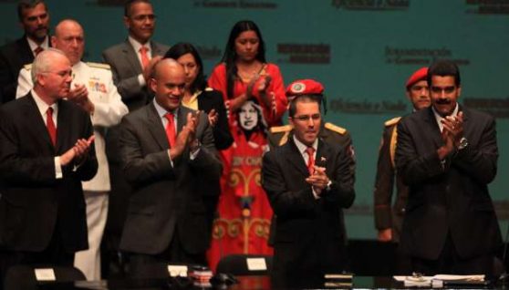 maduro_ministros