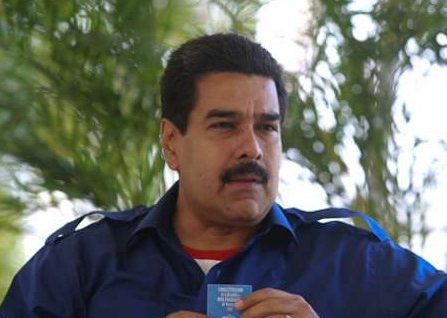 maduro_nicolas