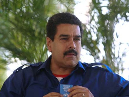 maduro_nicolas