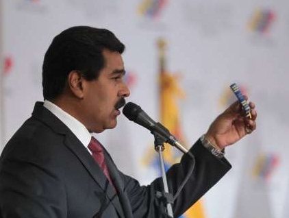 maduro_perfil