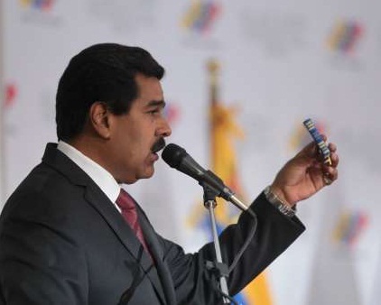 maduro_perfil