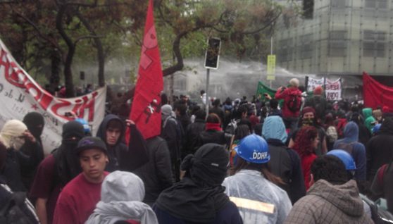 marcha13