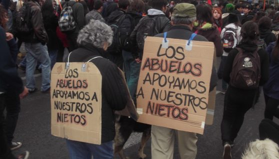 marcha27_1