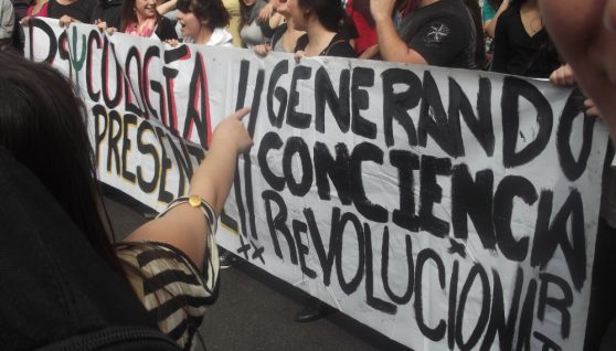 marcha28_111