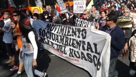 marchaagua5