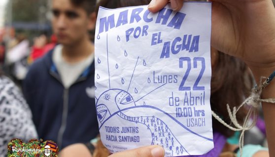 marchapordefensaagua