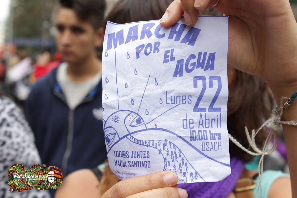 marchapordefensaagua