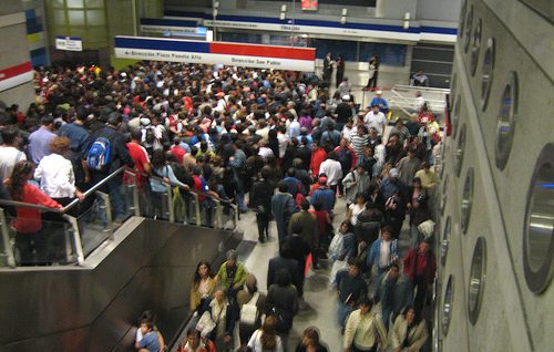 metro_horapunta