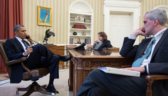 obama_phone