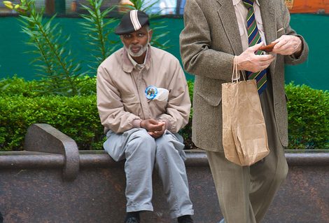 old_men