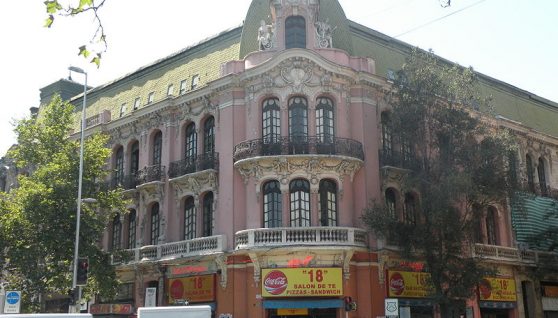 palacio_iguez2